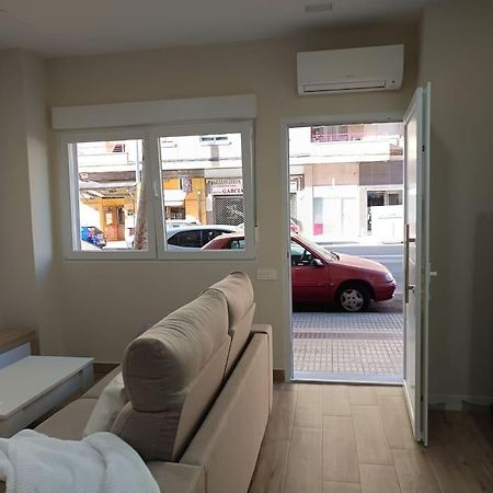 La Morada Apartment Salamanca Bagian luar foto