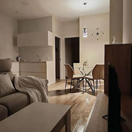 La Morada Apartment Salamanca Bagian luar foto