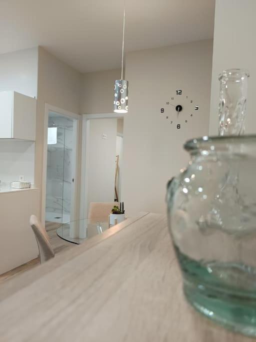 La Morada Apartment Salamanca Bagian luar foto